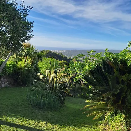 Sintra V3 In Nordstarnan, Quiet Landscape With Stunning Views Of The Atlantic Coast, Colares, Sintra Colares
