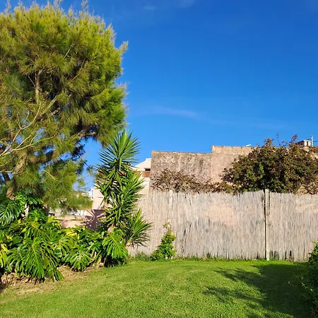 펜션 Sintra V3 In Nordstarnan, Quiet Landscape With Stunning Views Of The Atlantic Coast, Colares, Sintra *
