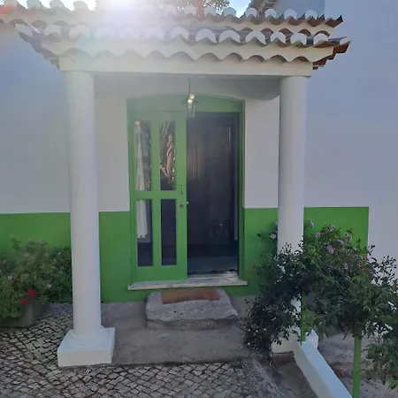 펜션 Sintra V3 In Nordstarnan, Quiet Landscape With Stunning Views Of The Atlantic Coast, Colares, Sintra *